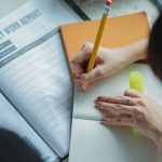 Logiciel gestion commerciale projets immobiliers en algérie