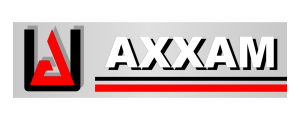 Création et conception de sites web Béjaia Algerie