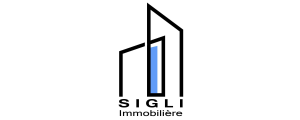 Création et conception de sites web Béjaia Algerie
